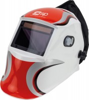 Photos - Welding Helmet SIP PAPR WR2000 