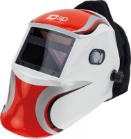 Photos - Welding Helmet SIP PAPR WR1000 