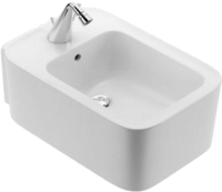 Photos - Bidet Valdama Cameo CMB02