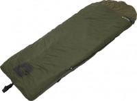 Photos - Sleeping Bag Prologic Thermo Armour Supreme Twin Cover 