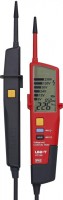 Photos - Multimeter UNI-T UT18D 