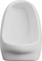 Photos - Urinal VidaXL 143986 