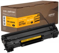 Photos - Ink & Toner Cartridge Patron PN-83AR 