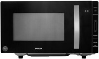 Photos - Microwave Sencor SMW 7023 BK black