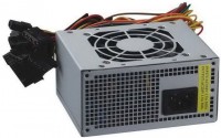 Photos - PSU Gamemax SFX ATX-400W SFX