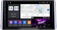 Photos - Car Stereo Abyss MP-0138