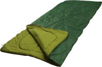 Photos - Sleeping Bag Runo 702.52L 