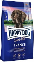 Photos - Dog Food Happy Dog Sensible France 