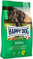 Photos - Dog Food Happy Dog Sensible India 