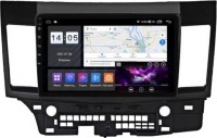 Photos - Car Stereo Abyss MP-0243