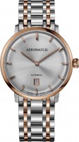 Photos - Wrist Watch AEROWATCH 67975 BI01 M