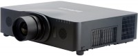 Photos - Projector InFocus IN5144 