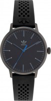 Photos - Wrist Watch Adidas AOSY22020 