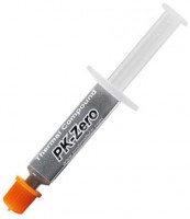 Thermal Paste Prolimatech PK-Zero Nano Aluminium 1.5g 