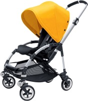 Photos - Pushchair Bugaboo Bee 5 