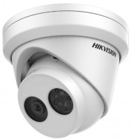 Photos - Surveillance Camera Hikvision DS-2CD2345FWD-I 2.8 mm 