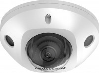 Photos - Surveillance Camera Hikvision DS-2CD2543G2-IS 4 mm 