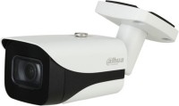 Photos - Surveillance Camera Dahua IPC-HFW5241E-SE 3.6 mm 