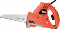 Photos - Power Saw Black&Decker KS890ECN 