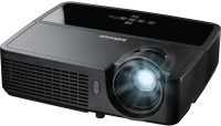 Photos - Projector InFocus IN122 