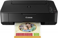 All-in-One Printer Canon PIXMA MP230 