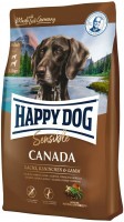 Photos - Dog Food Happy Dog Sensible Canada 0.3 kg 