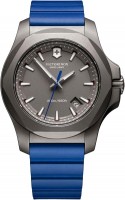 Photos - Wrist Watch Victorinox 241759 