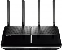 Photos - Wi-Fi TP-LINK Archer VR2800 