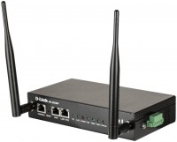 Wi-Fi D-Link DIS-2650AP 