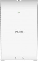 Wi-Fi D-Link Nuclias DAP-2622 