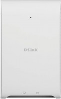 Photos - Wi-Fi D-Link Nuclias DAP-2620 