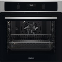 Photos - Oven Zanussi ZOPND7X1 