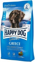 Photos - Dog Food Happy Dog Sensible Greece 
