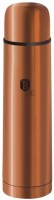 Photos - Thermos Berlinger Haus Rose Gold BH-1752 0.5 L