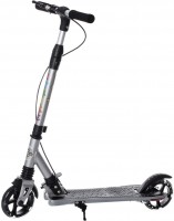 Photos - Scooter iTrike SR 2-039-7 