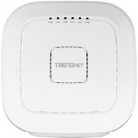 Wi-Fi TRENDnet TEW-826DAP 