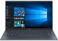 Photos - Laptop Asus Zenbook 14 Q408UG