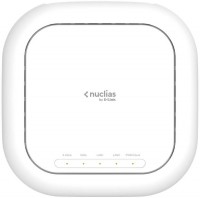 Wi-Fi D-Link Nuclias DBA-X2830P 