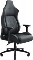 Photos - Computer Chair Razer Iskur Fabric XL 