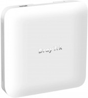 Photos - Wi-Fi DrayTek VigorAP 1000C 