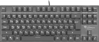 Photos - Keyboard Genesis Thor 300 TKL White Backlit