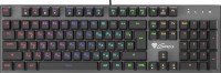Photos - Keyboard Genesis Thor 300 RGB Limited 