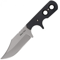Knife / Multitool Cold Steel Mini Tac Bowie 