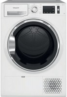 Photos - Tumble Dryer Hotpoint-Ariston NT M11 82XB 