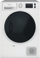 Photos - Tumble Dryer Hotpoint-Ariston NT M11 9X3E 