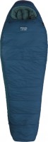 Photos - Sleeping Bag Pinguin Lava 350 175 