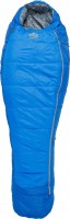 Photos - Sleeping Bag Pinguin Mistral PFM 185 