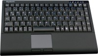 Photos - Keyboard KeySonic ACK-540U+ 