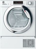 Photos - Tumble Dryer Hoover H-DRY 300 BHTD H7A1TCE 