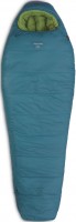 Photos - Sleeping Bag Pinguin Lite Mummy CCS 195 